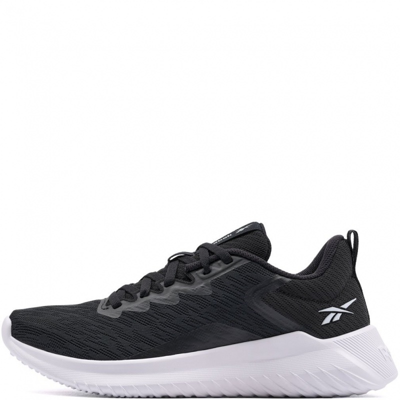 Reebok Fluxlite II Adidași damă 100250451