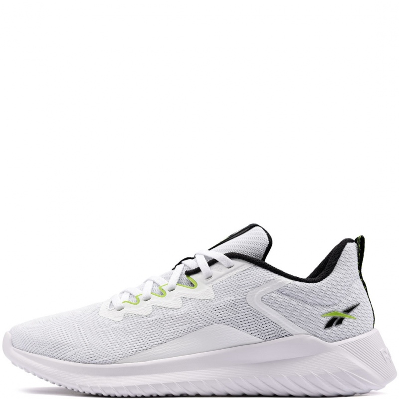 Reebok Fluxlite II Adidași bărbați 100250456