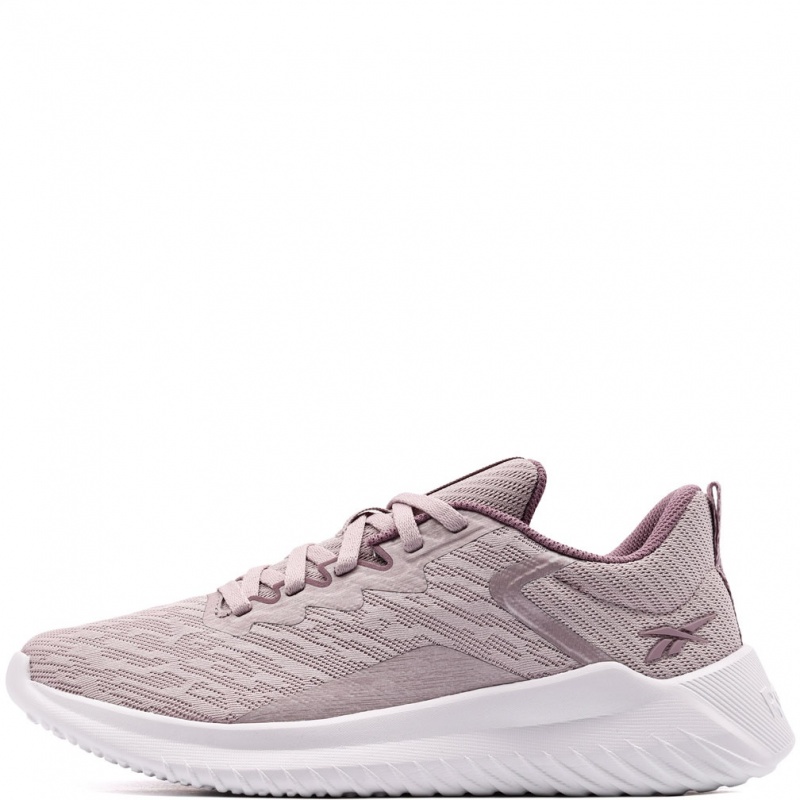 Reebok Fluxlite II Adidași damă 100250458