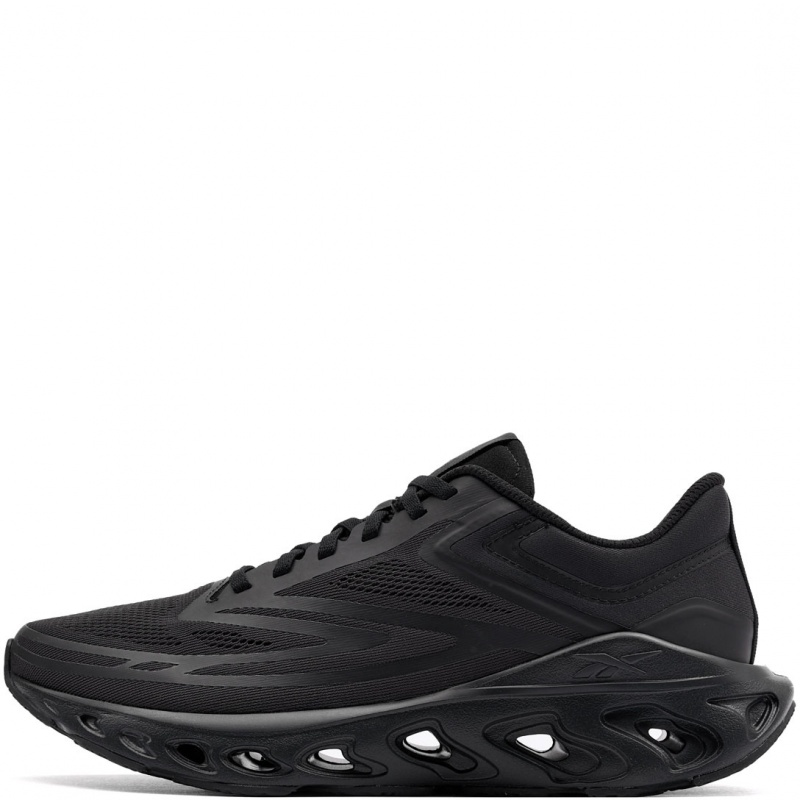 Reebok Fuel Flex Run Adidași bărbați 100235790