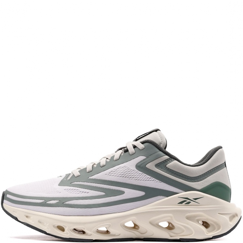 Reebok Fuel Flex Run Adidași 100244526