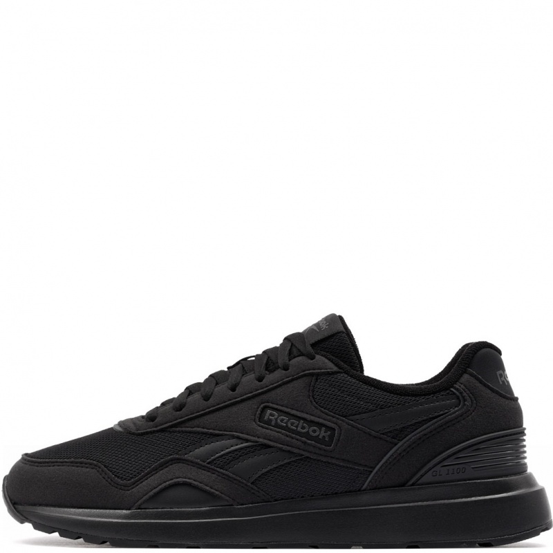 Reebok GL1100 Adidași 100255895