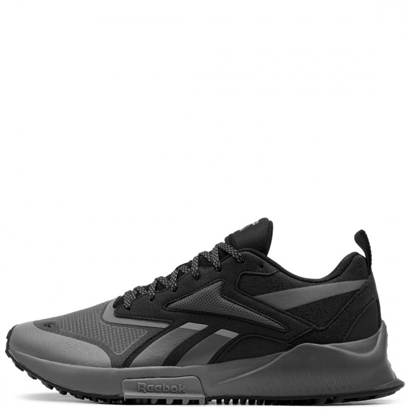 Reebok Lavante Trail 2 Adidași bărbați 100033944