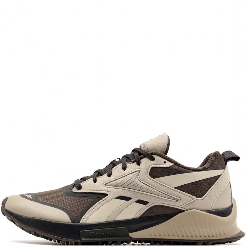Reebok Lavante Trail 2 Adidași bărbați 100225408