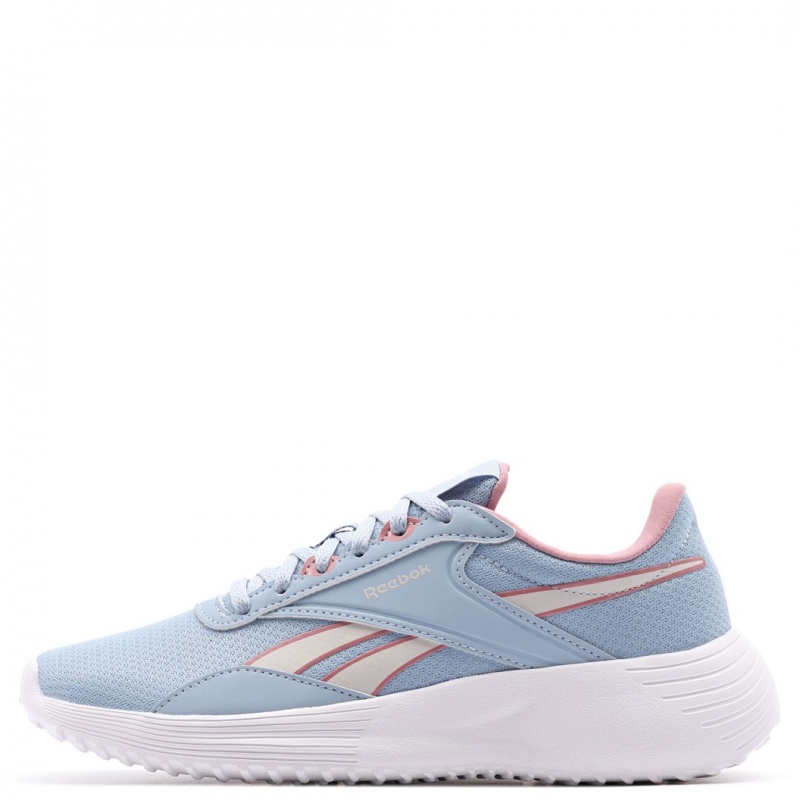 Reebok Lite 4 Adidași damă 100209927