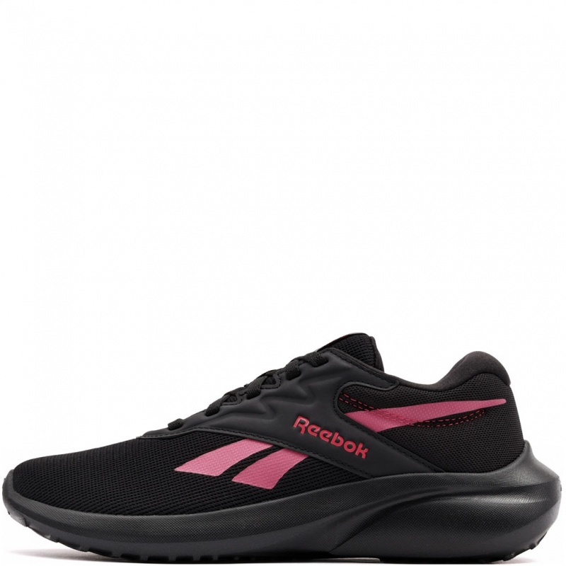 Reebok Lite 5 Adidași damă 100227409