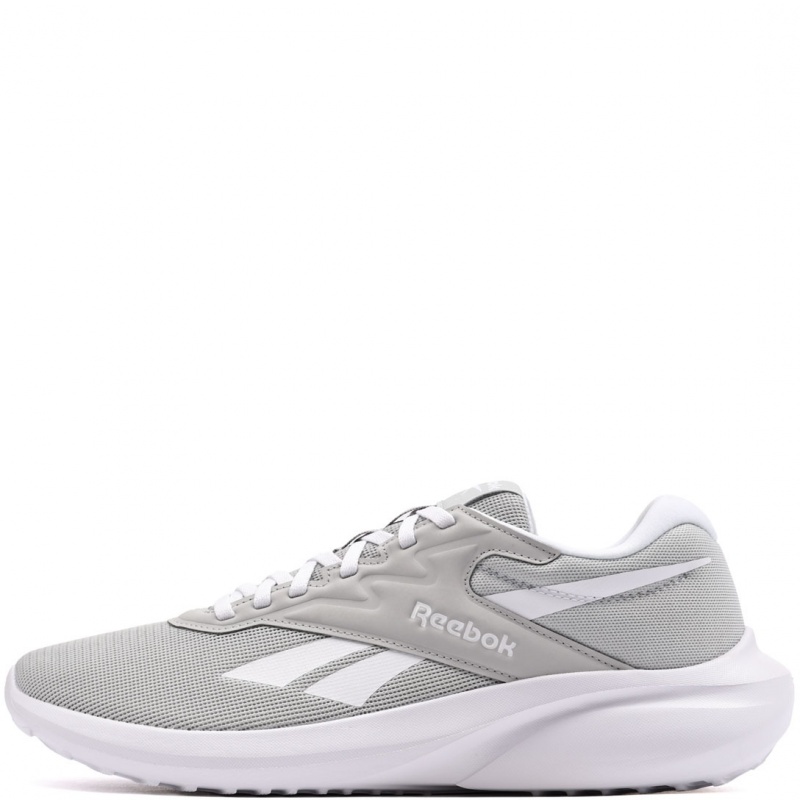 Reebok Lite 5 Adidași bărbați 100227413
