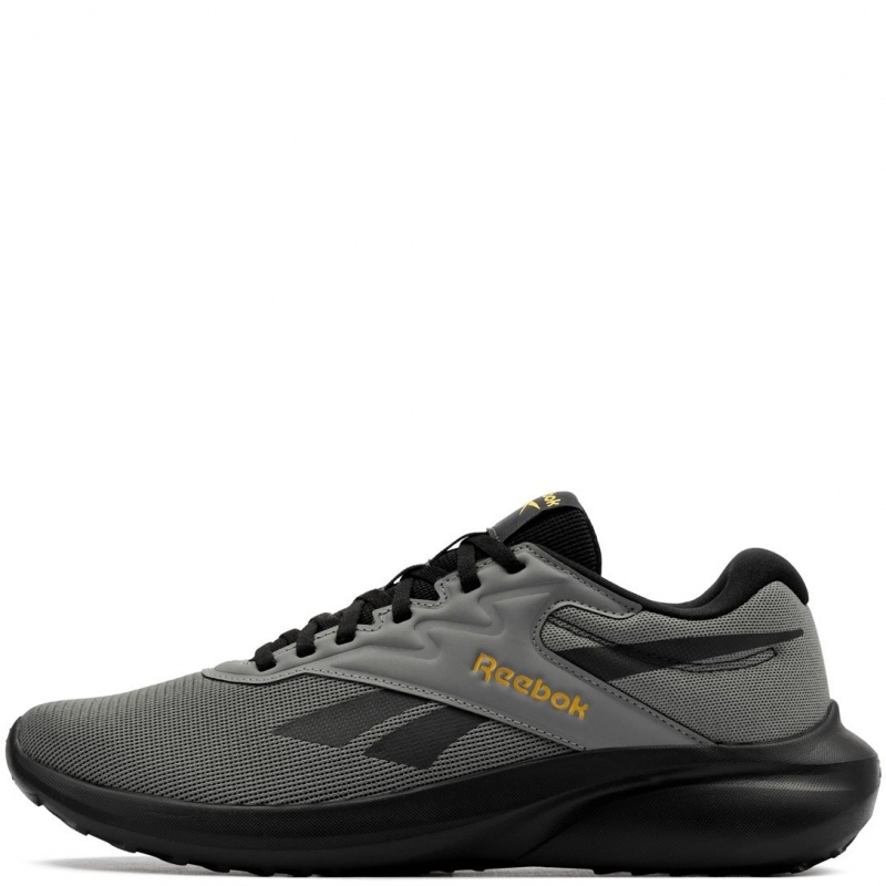 Reebok Lite 5 Adidași bărbați 100227415