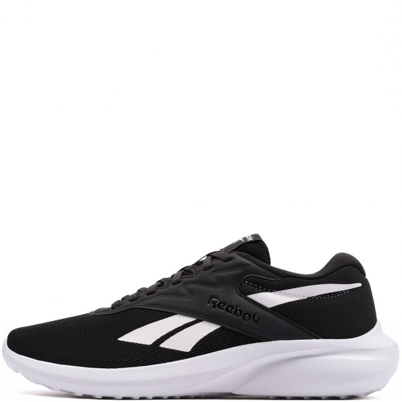 Reebok Lite 5 Adidași bărbați 100227417