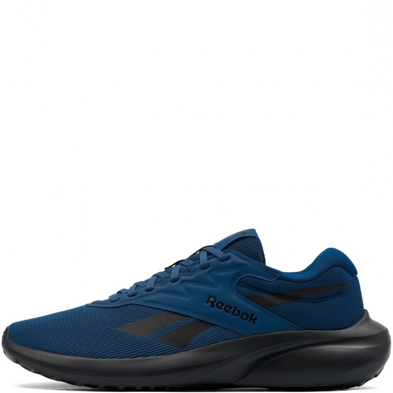 Reebok Lite 5 Adidași bărbați 100244570