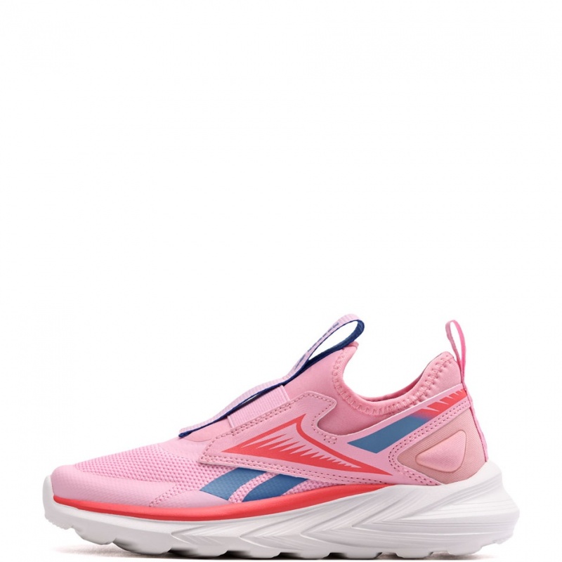 Reebok Lite Spinner Adidași copii 100257116
