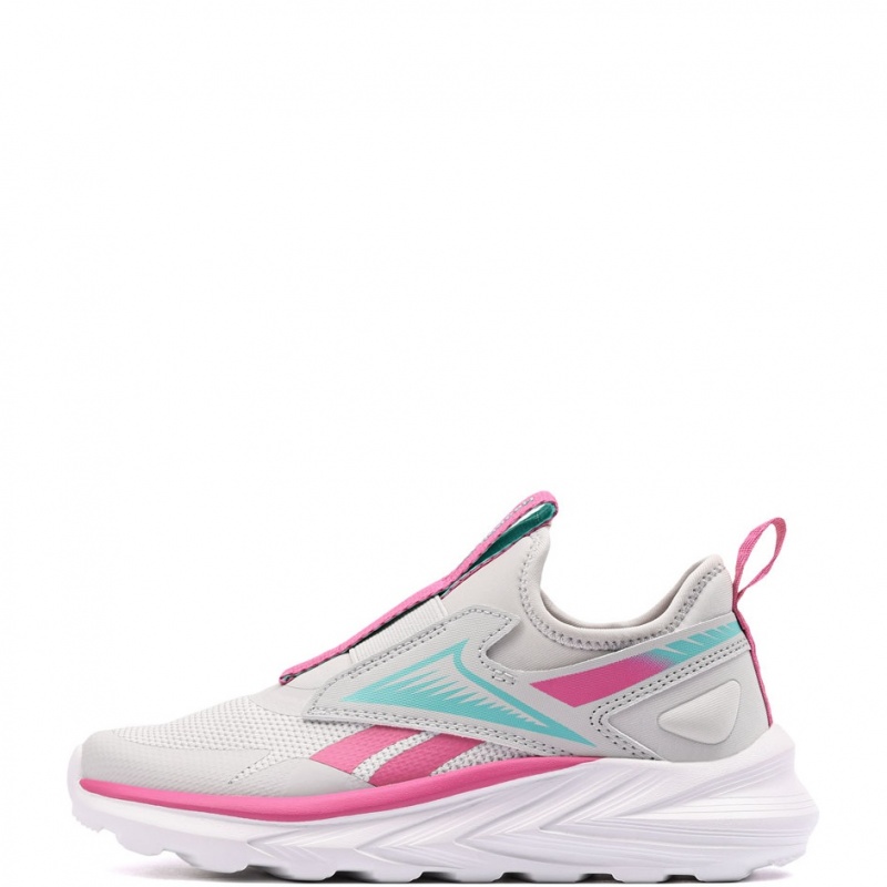 Reebok Lite Spinner Adidași copii 100257120