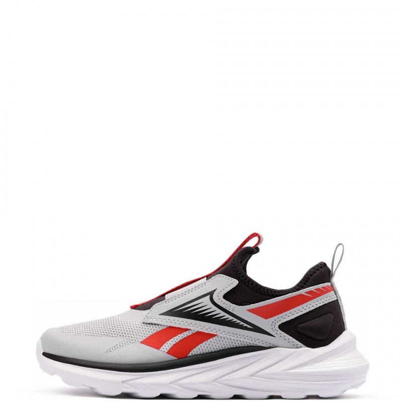Reebok Lite Spinner Adidași copii 100262476