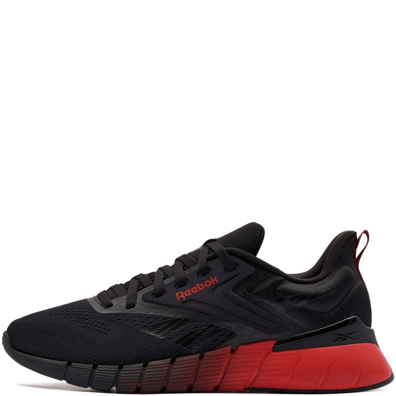 Reebok Nano Gym Adidași bărbați 100244697