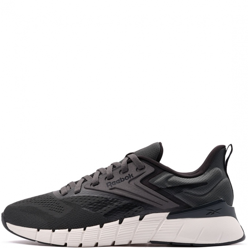 Reebok Nano Gym Adidași bărbați 100244700