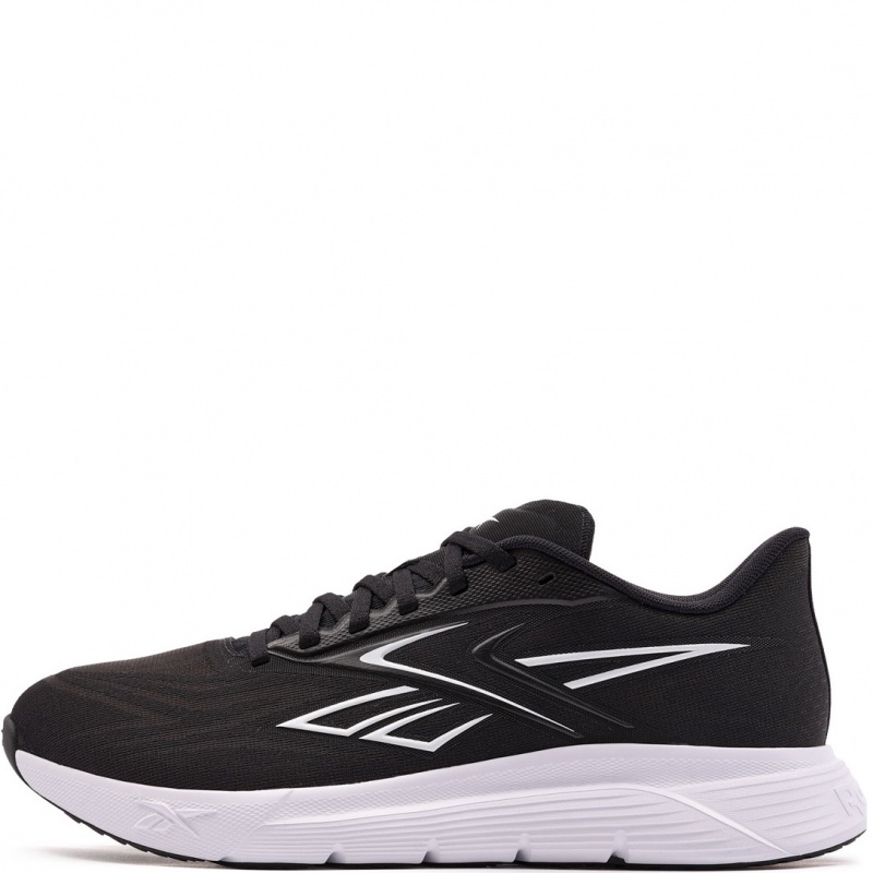Reebok Nano Gym 2.0 Adidași 100263977