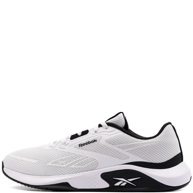 Reebok Nanoflex TR 3 Adidași bărbați 100244382