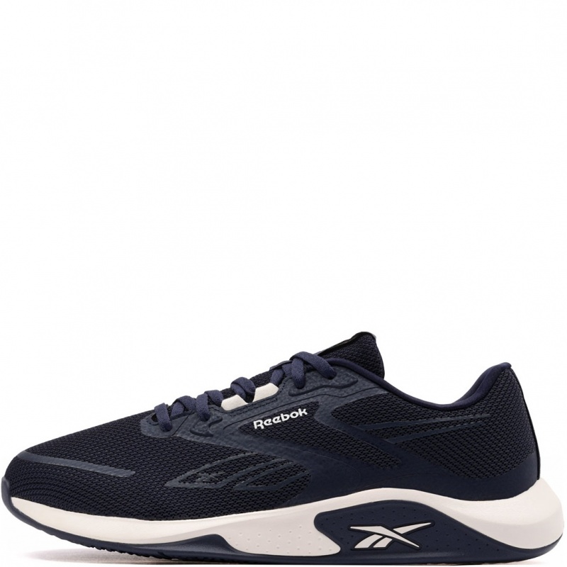 Reebok Nanoflex TR 3 Adidași bărbați 100244384