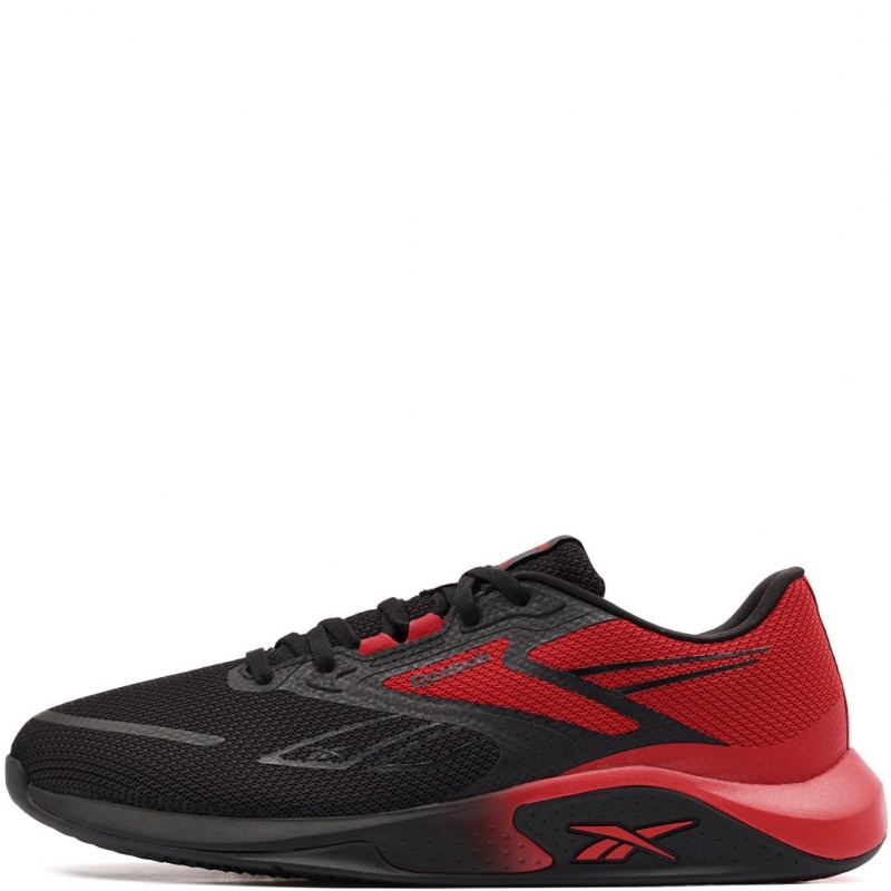 Reebok Nanoflex TR 3 Adidași bărbați 100248250