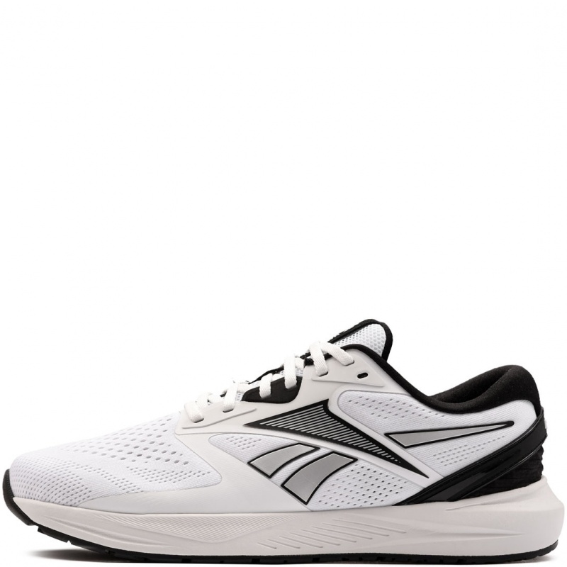 Reebok NFX Trainer 2 Adidași bărbați 100272098