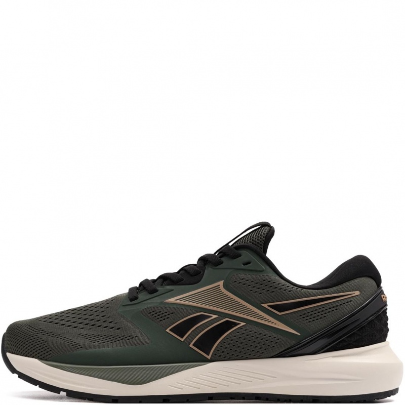 Reebok NFX Trainer 2 Adidași bărbați 100262403