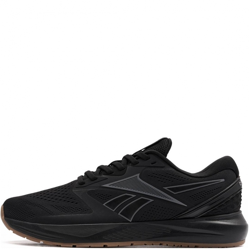 Reebok NFX Trainer 2 Adidași bărbați 100262516