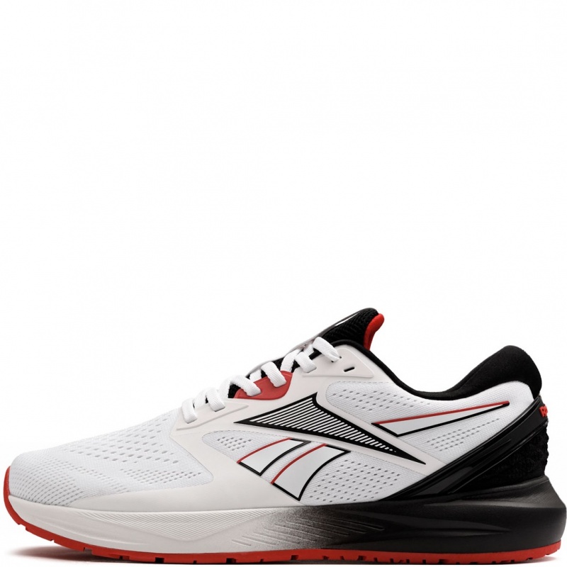 Reebok NFX Trainer 2 Adidași bărbați 100262517