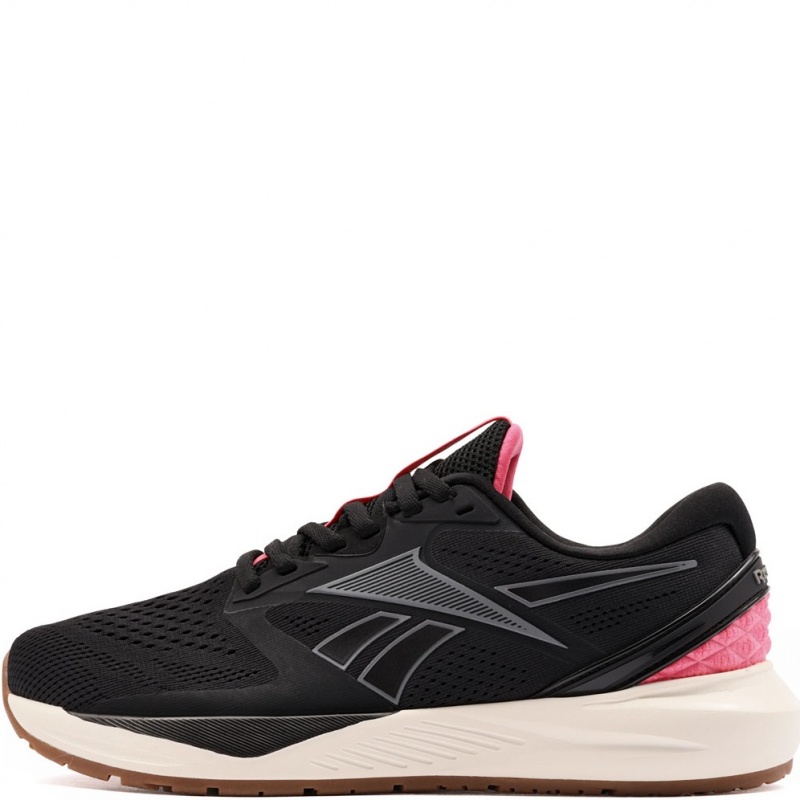 Reebok NFX Trainer 2 Adidași damă 100262521