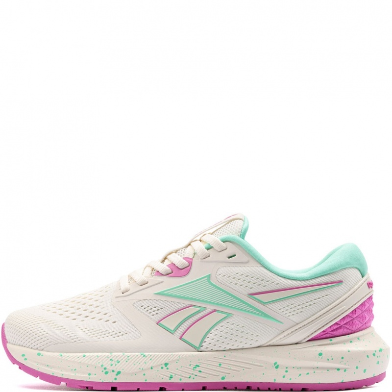 Reebok NFX Trainer 2 Adidași damă 100262523