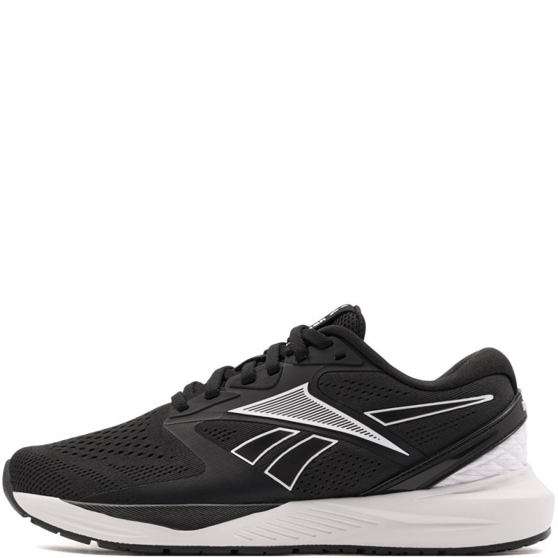 Reebok NFX Trainer 2 Adidași damă 100272105