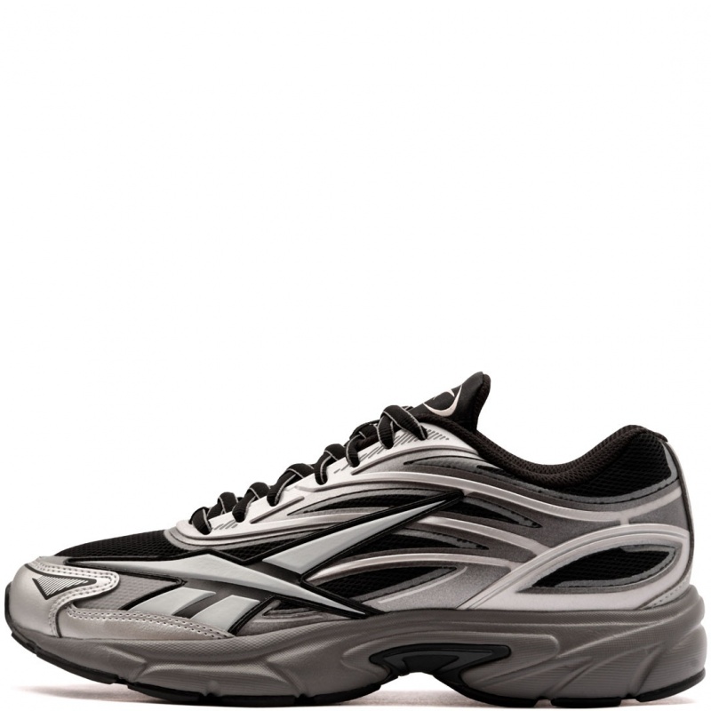 Reebok Premier Road 1000 Adidași 100271956