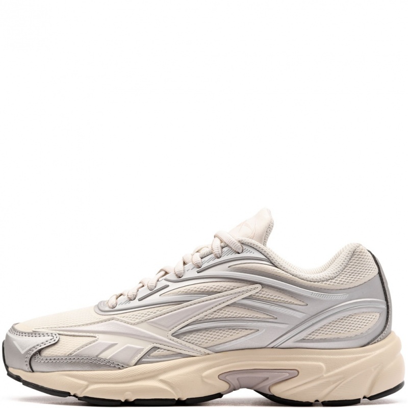 Reebok Premier Road 1000 Adidași 100271957