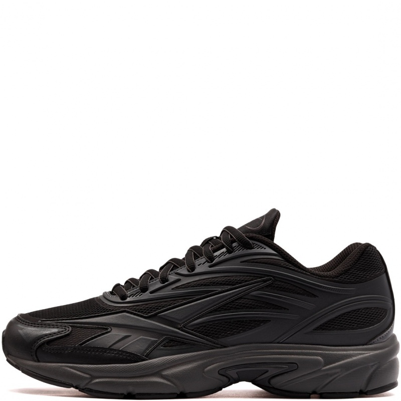 Reebok Premier Road 1000 Adidași 100274033