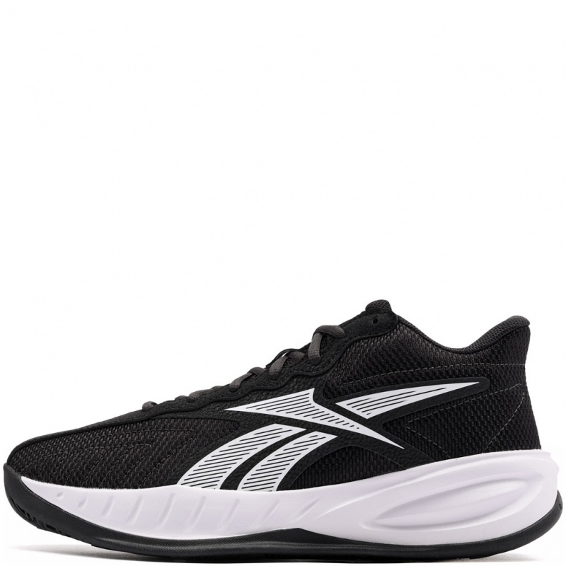 Reebok Press Adidași 100247292