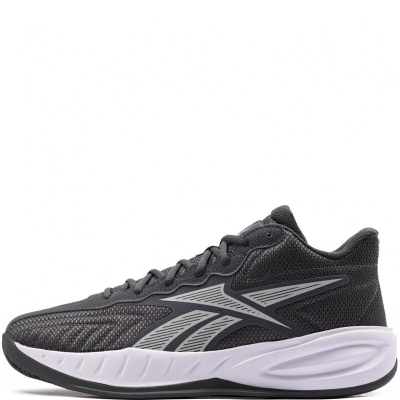 Reebok Press Adidași 100247416