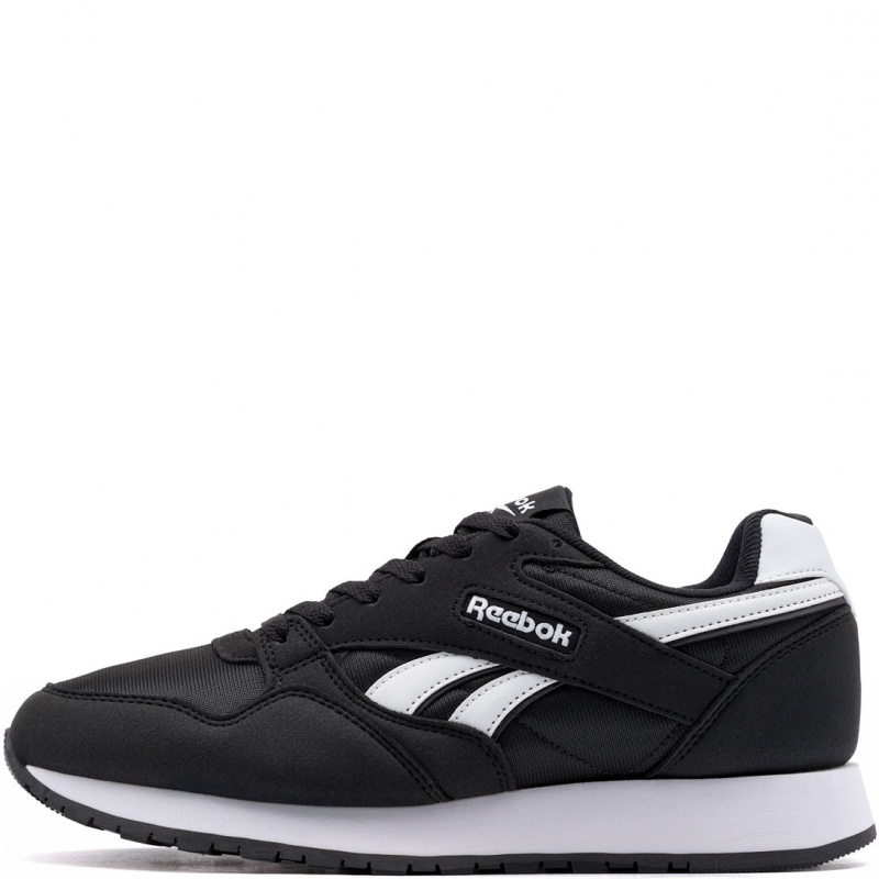 Reebok Prime Event Adidași bărbați 100250368