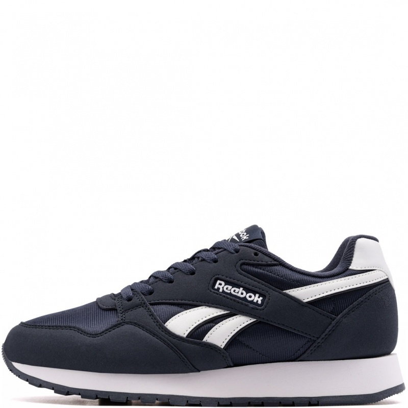 Reebok Prime Event Adidași bărbați 100250369