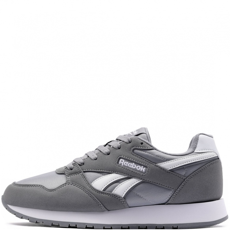 Reebok Prime Event Adidași bărbați 100250370