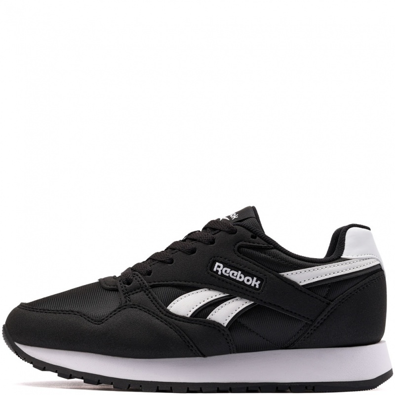 Reebok Prime Event Adidași damă 100250373