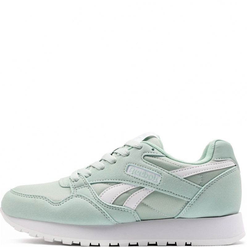 Reebok Prime Event Adidași damă 100257163