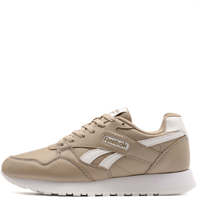 Reebok Prime Event Adidași 100261107