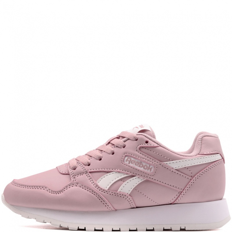 Reebok Prime Event Adidași damă 100261108