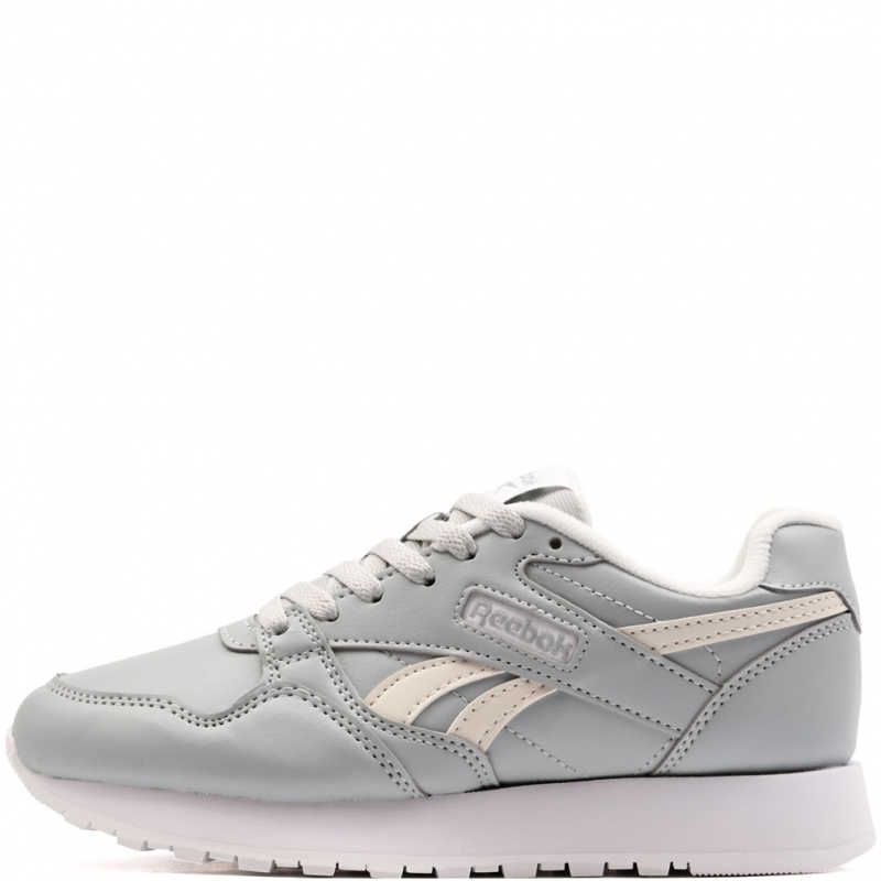 Reebok Prime Event Adidași damă 100261109