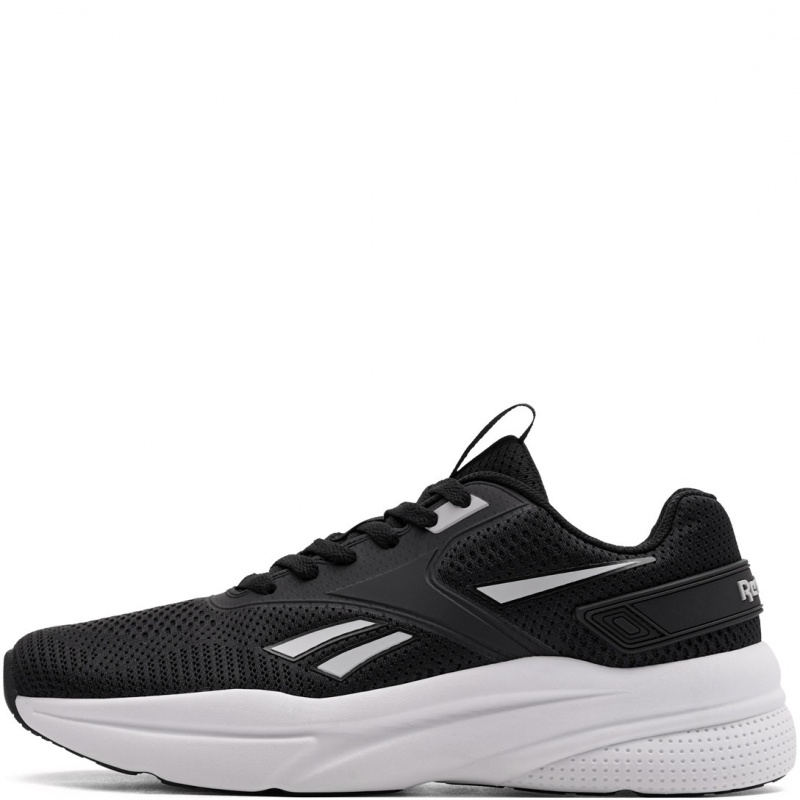 Reebok Relora Adidași bărbați 100262385