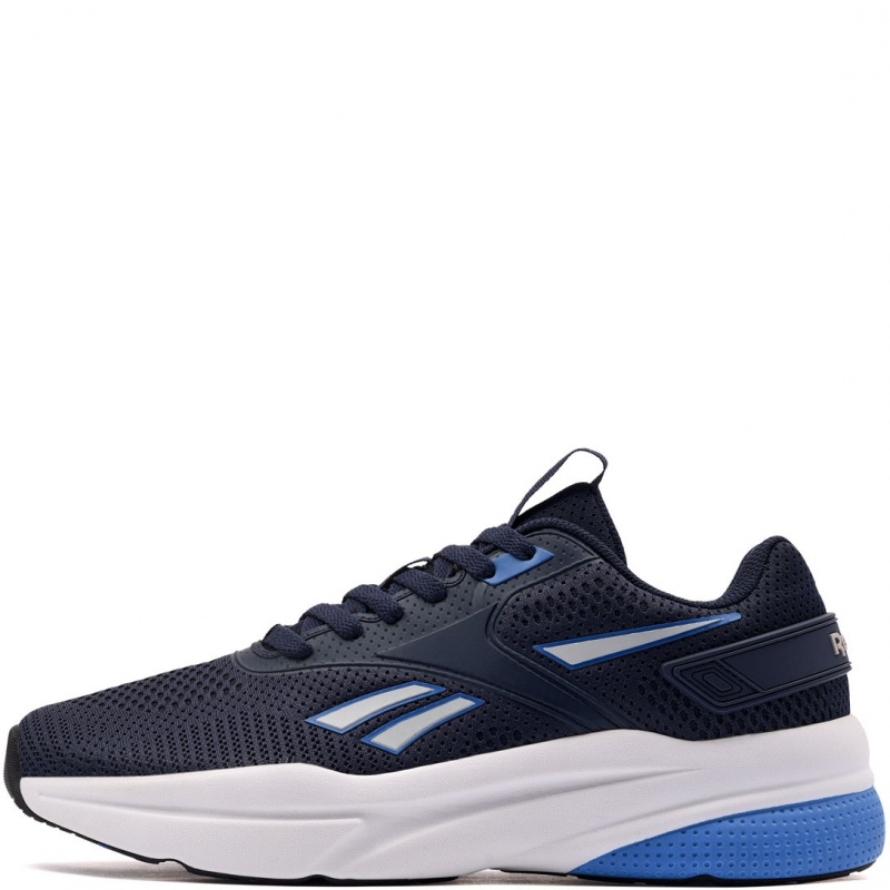 Reebok Relora Adidași bărbați 100262387