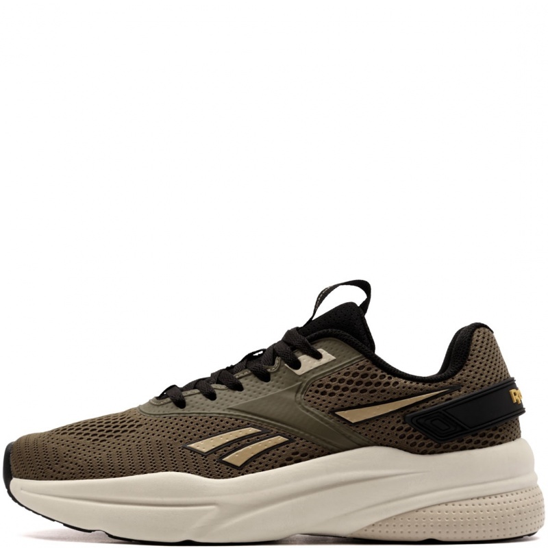 Reebok Relora Adidași bărbați 100272053