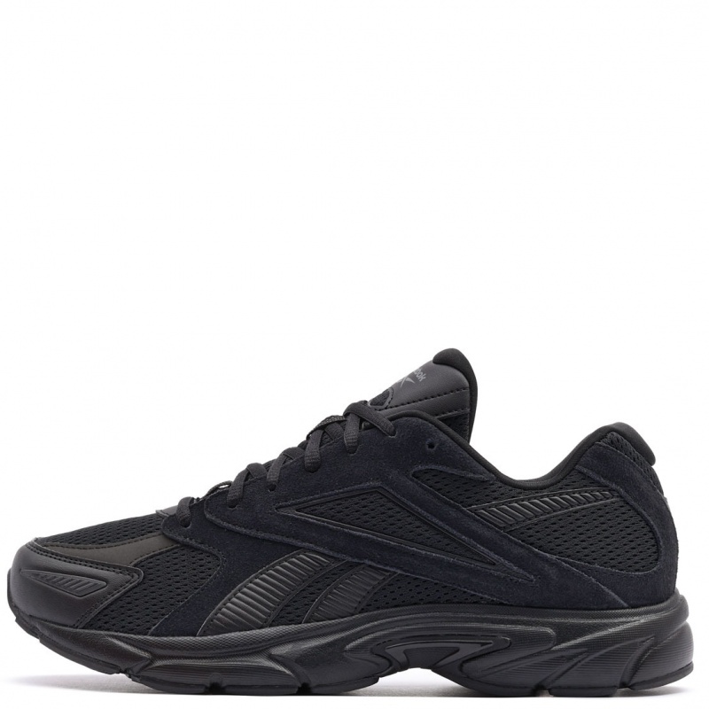 Reebok Road Prime Adidași bărbați 100216778
