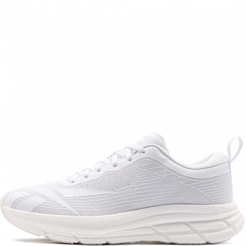 Reebok Road Strider Adidași 100239228