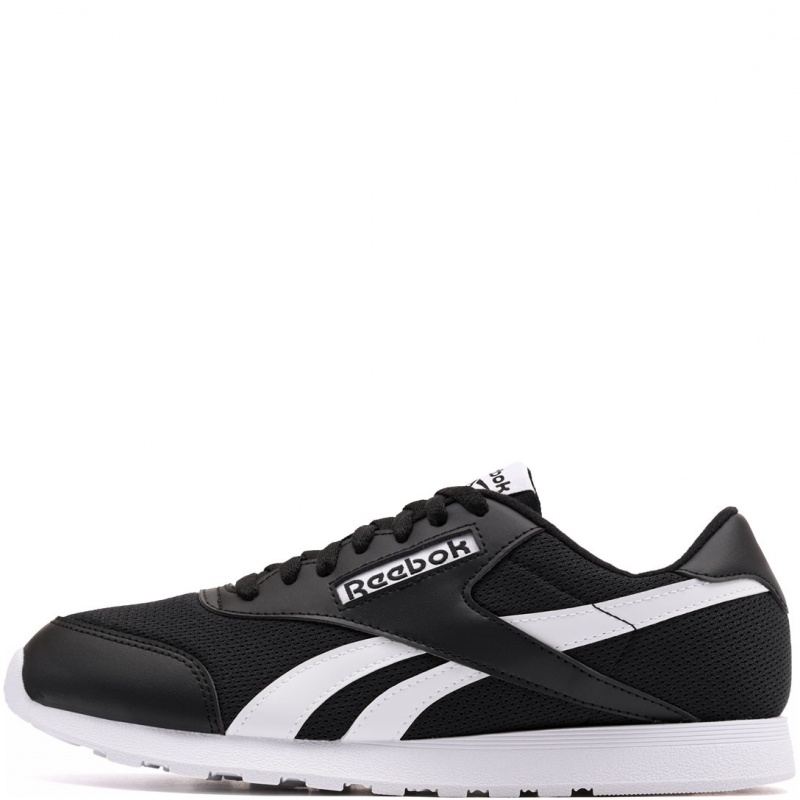 Reebok Royal Prime Run Adidași bărbați 100241104