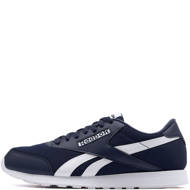 Reebok Royal Prime Run Adidași bărbați 100241105